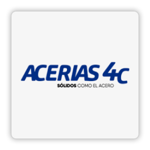 conecta-clientes-acerias-4c