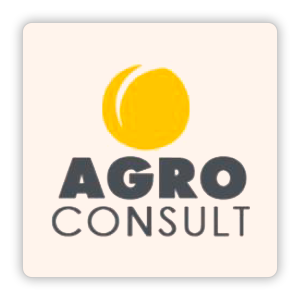 conecta-clientes-agro-consult