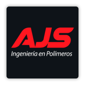 conecta-clientes-ajs-ingenieria-en-polimeros