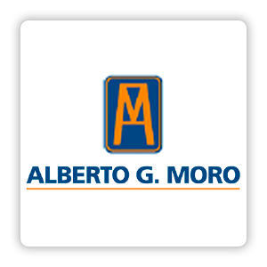 conecta-clientes-alberto-g-moro
