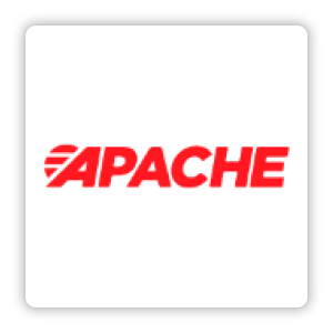 conecta-clientes-apache