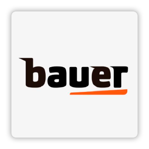 conecta-clientes-bauer