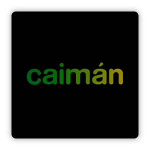 conecta-clientes-caiman