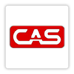 conecta-clientes-cas