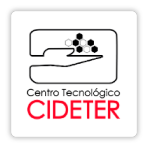 conecta-clientes-cideter