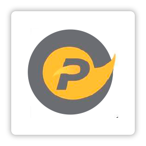 conecta-clientes-cir-plas