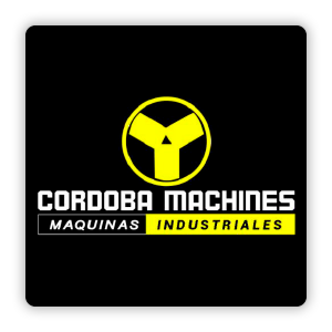 conecta-clientes-cordoba-machines-maquinas-industriales