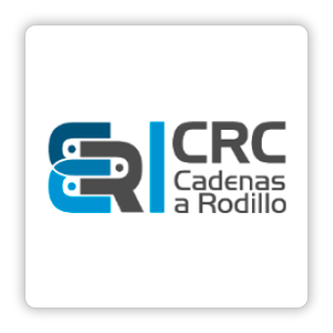 conecta-clientes-crc-cadenas-a-rodillo