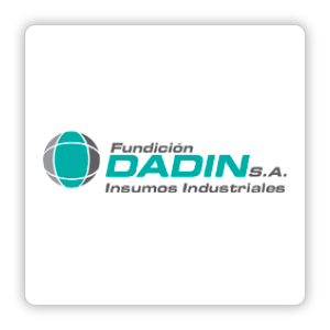 conecta-clientes-dadin