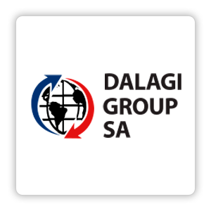 conecta-clientes-dalagi-group-sa