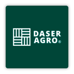 conecta-clientes-daser-agro