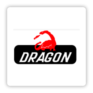 conecta-clientes-dragon