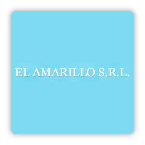 conecta-clientes-el-amarillo-srl