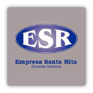 conecta-clientes-empresa-santa-rita