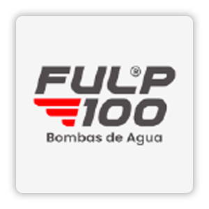 conecta-clientes-fulp100-bombas-de-agua