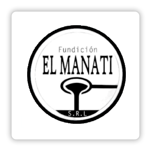 conecta-clientes-fundacion-el-manati