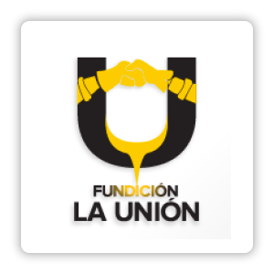 conecta-clientes-fundicion-la-union