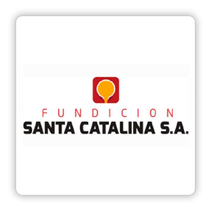conecta-clientes-fundicion-santa-catalina-sa
