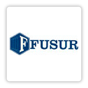 conecta-clientes-fusur