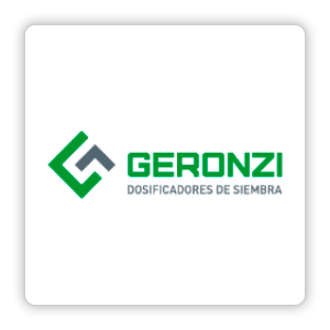 conecta-clientes-geronzi