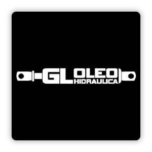 conecta-clientes-gloleo