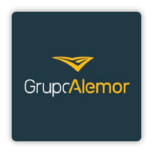 conecta-clientes-grupo-alemor