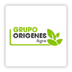 conecta-clientes-grupo-origenes-agro