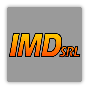 conecta-clientes-imd-srl