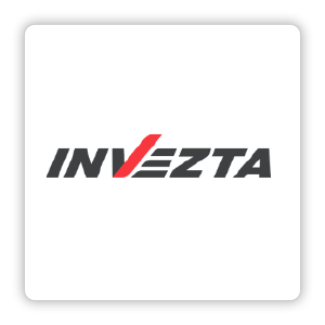 conecta-clientes-invezta