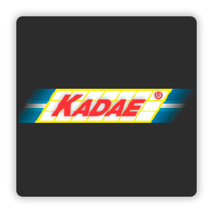 conecta-clientes-kadae