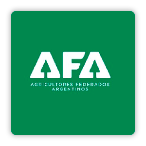 conecta-clientes-lasrosas-afa