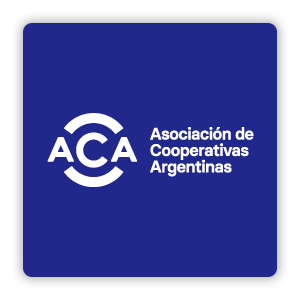 conecta-clientes-lasrosas-asociacion-cooperativa-argentinas