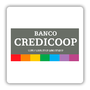 conecta-clientes-lasrosas-banco-credicoop