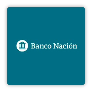conecta-clientes-lasrosas-banco-nacion