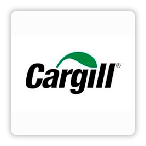 conecta-clientes-lasrosas-cargill