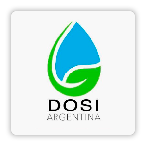 conecta-clientes-lasrosas-dosis-argentina