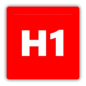 conecta-clientes-lasrosas-h1