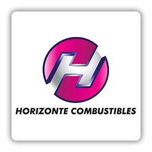 conecta-clientes-lasrosas-horizonte-combustibles