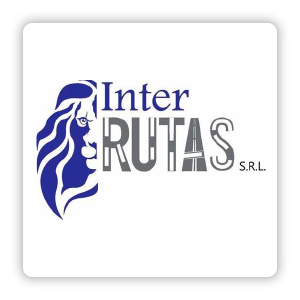 conecta-clientes-lasrosas-interrutas