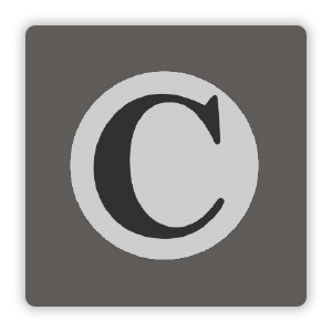 conecta-clientes-lasrosas-letra-c