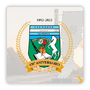 conecta-clientes-lasrosas-municipalidad-las-rosas