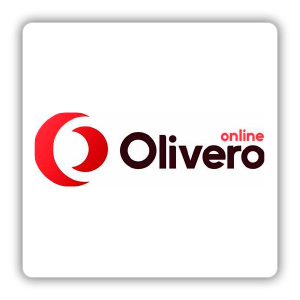 conecta-clientes-lasrosas-olivero