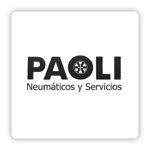 conecta-clientes-lasrosas-paoli-neumaticos