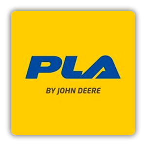 conecta-clientes-lasrosas-pla-by-john-deere