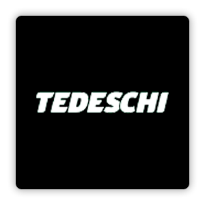 conecta-clientes-lasrosas-tedeschi