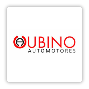 conecta-clientes-lasrosas-ubino