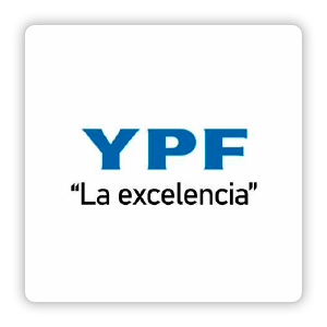 conecta-clientes-lasrosas-ypf