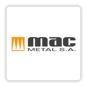 conecta-clientes-mac-metal-sa