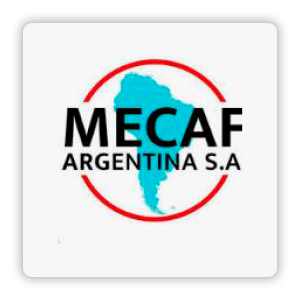 conecta-clientes-mecaf