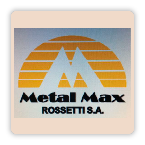 conecta-clientes-metal-max-rossetti